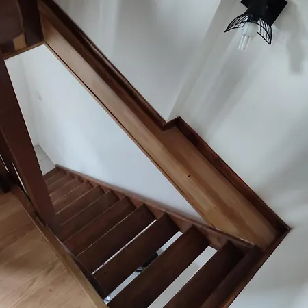 Location Petite Maison Quillebeuf-sur-Seine