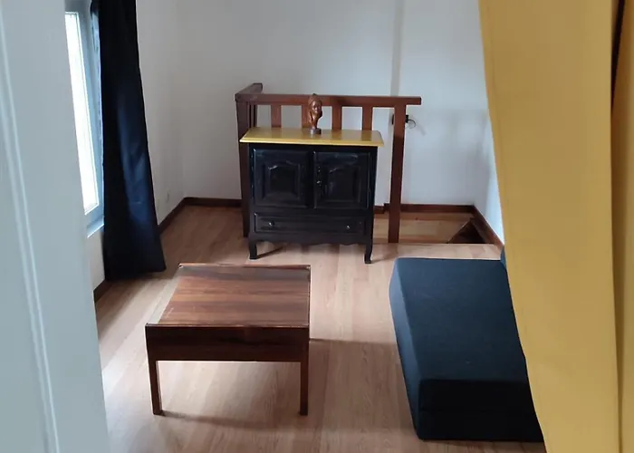 Location Petite Maison Quillebeuf-sur-Seine